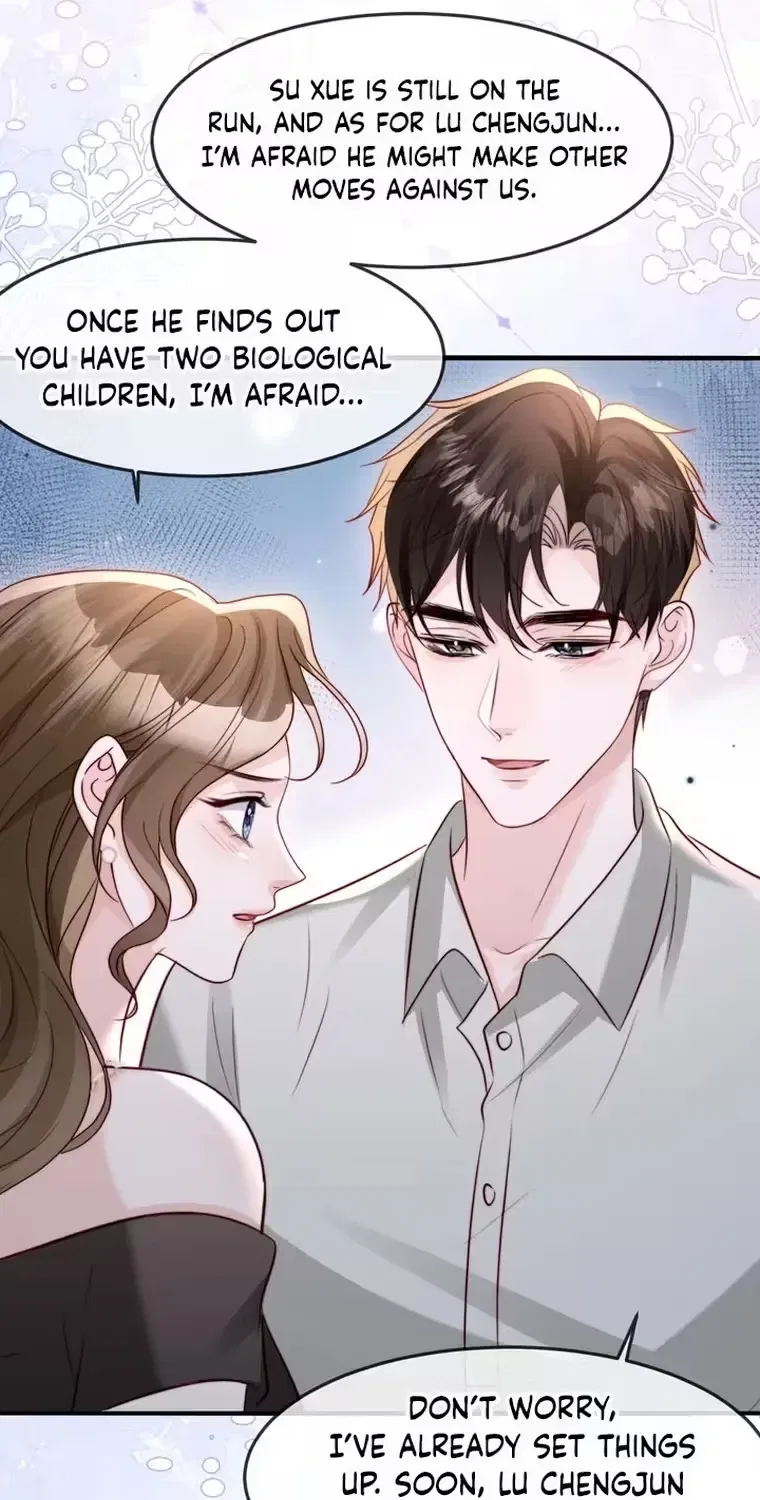 Lost in Him Chapter 74 – Page 30