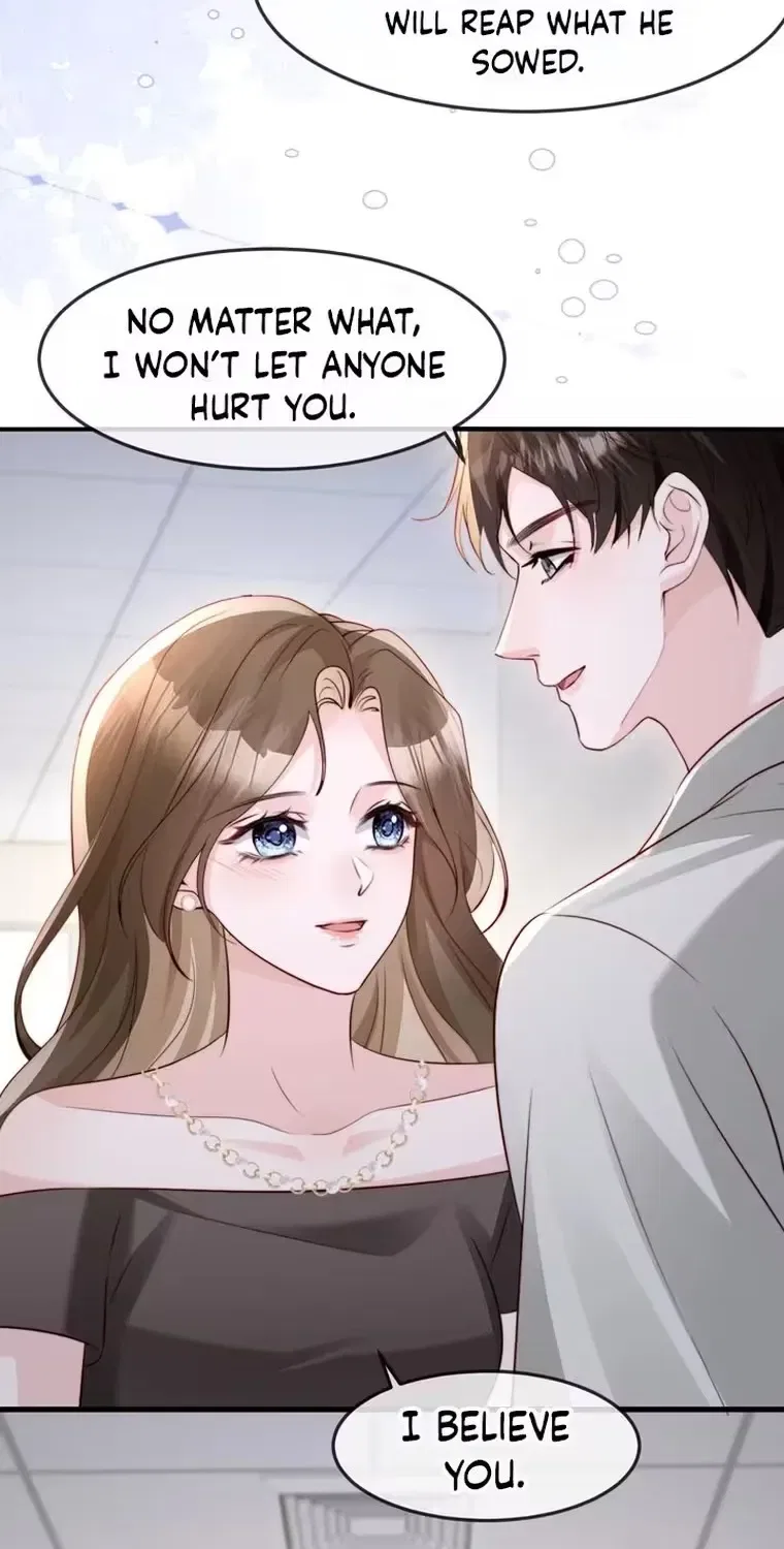 Lost in Him Chapter 74 – Page 31