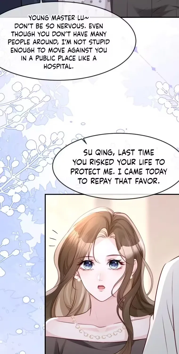 Lost in Him Chapter 74 – Page 35