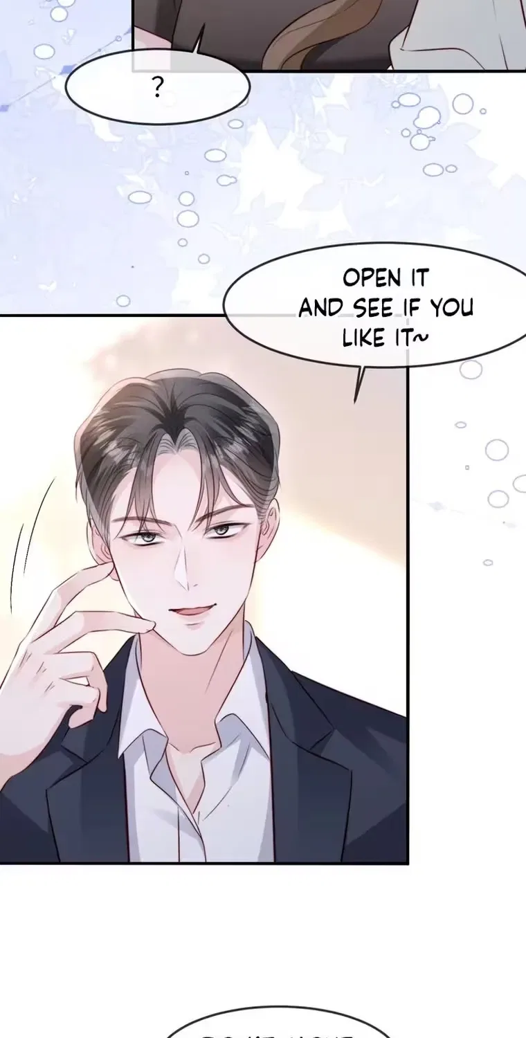 Lost in Him Chapter 74 – Page 36