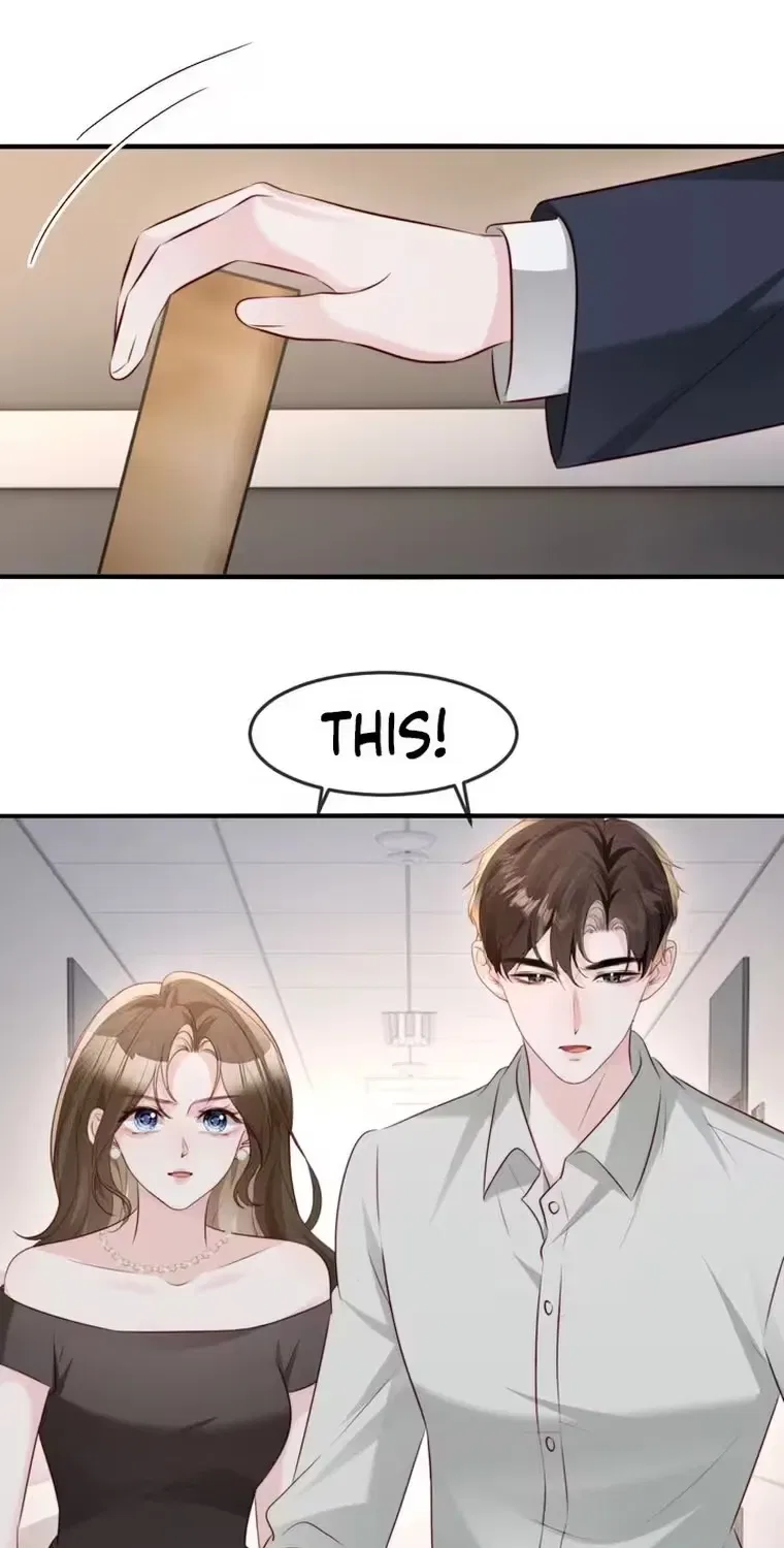 Lost in Him Chapter 74 – Page 38