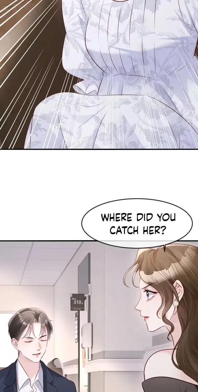 Lost in Him Chapter 74 – Page 40