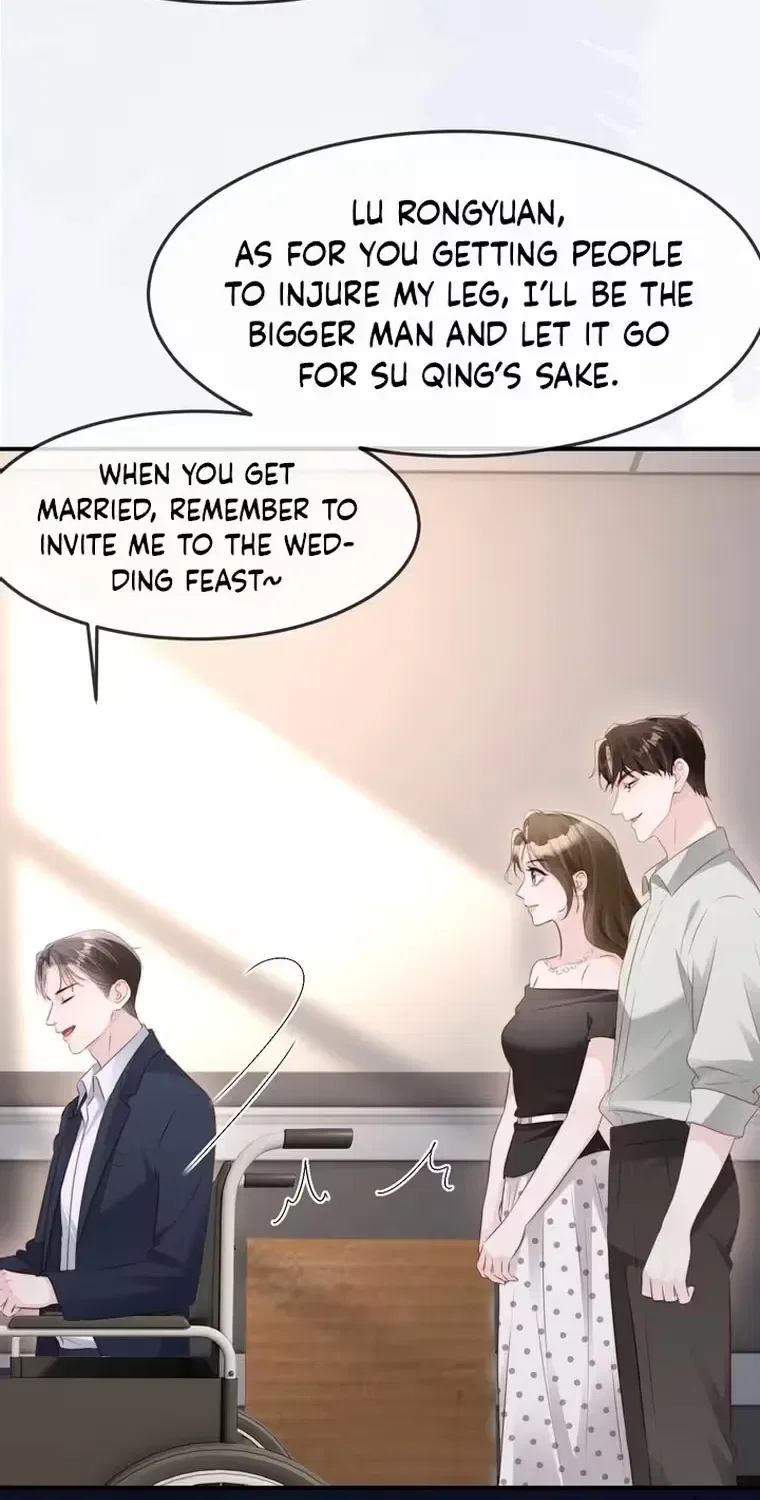 Lost in Him Chapter 74 – Page 43