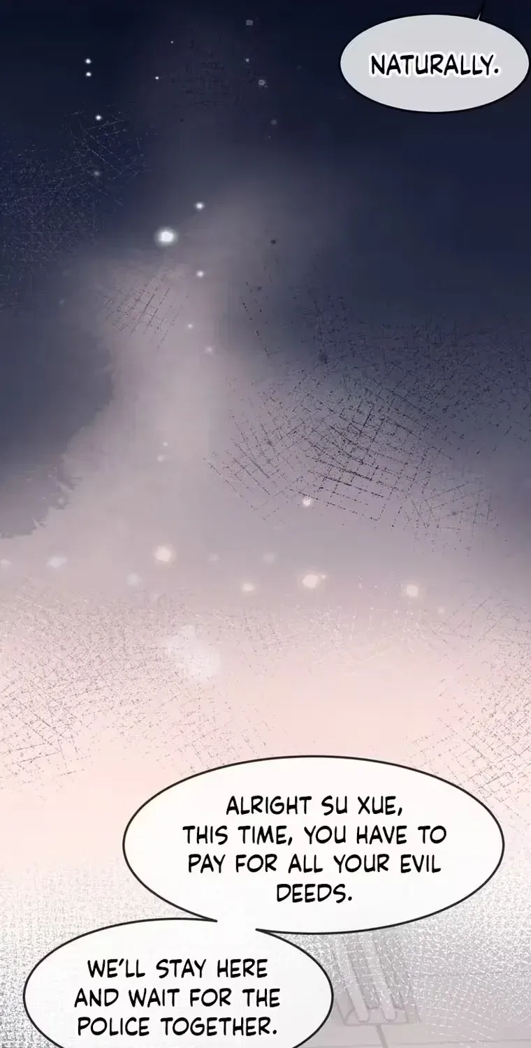Lost in Him Chapter 74 – Page 44