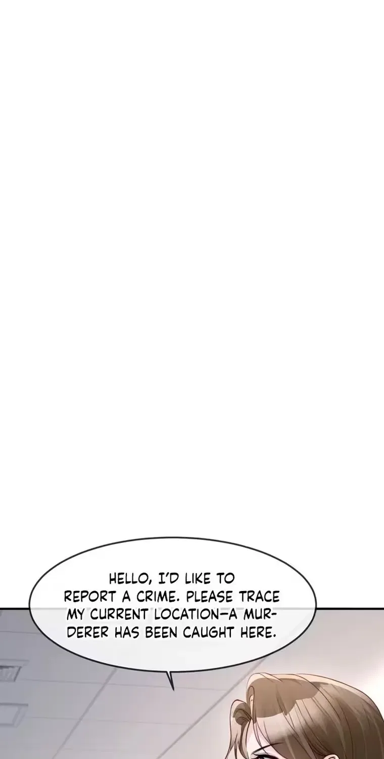Lost in Him Chapter 74 – Page 46