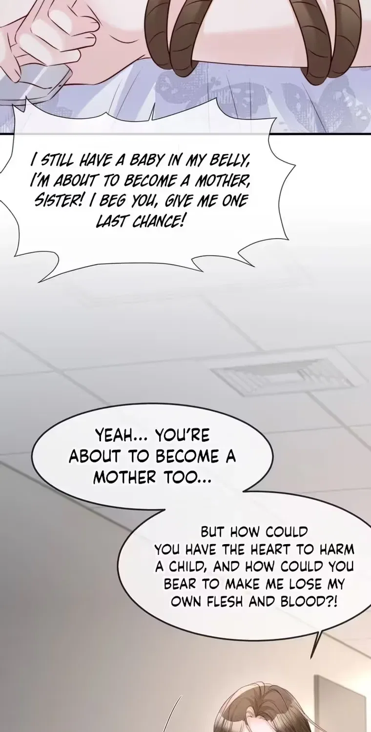 Lost in Him Chapter 74 – Page 48