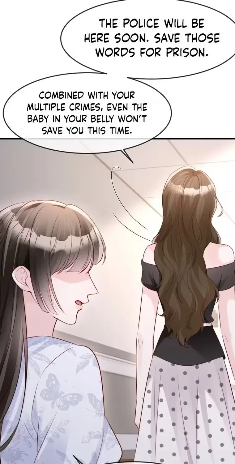 Lost in Him Chapter 74 – Page 50