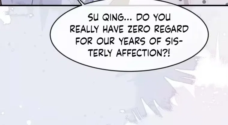 Lost in Him Chapter 74 – Page 51