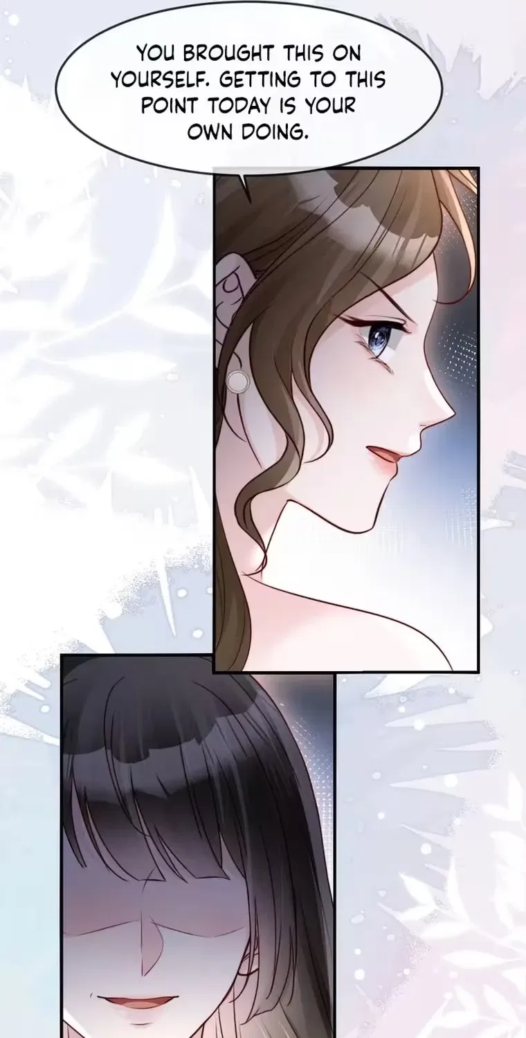 Lost in Him Chapter 74 – Page 52