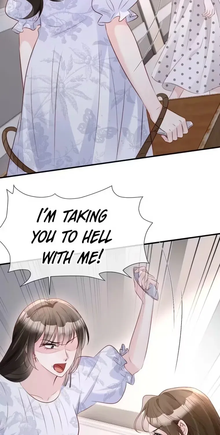 Lost in Him Chapter 74 – Page 54