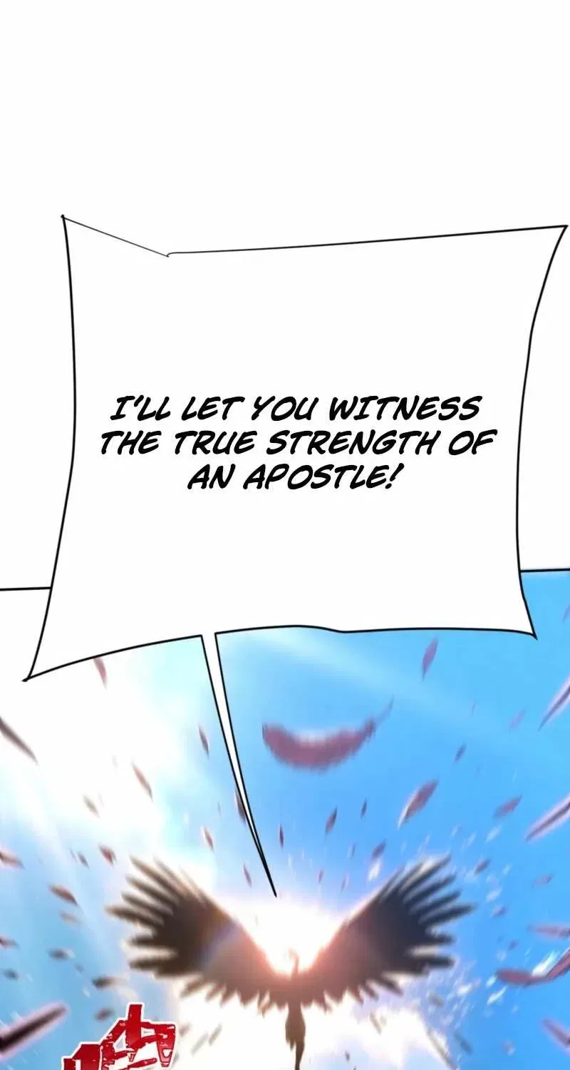 Nuclear Explosion Sword Technique, I kill one with one sword Chapter 58 – Page 12