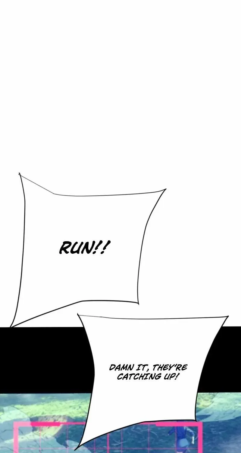 Nuclear Explosion Sword Technique, I kill one with one sword Chapter 58 – Page 67