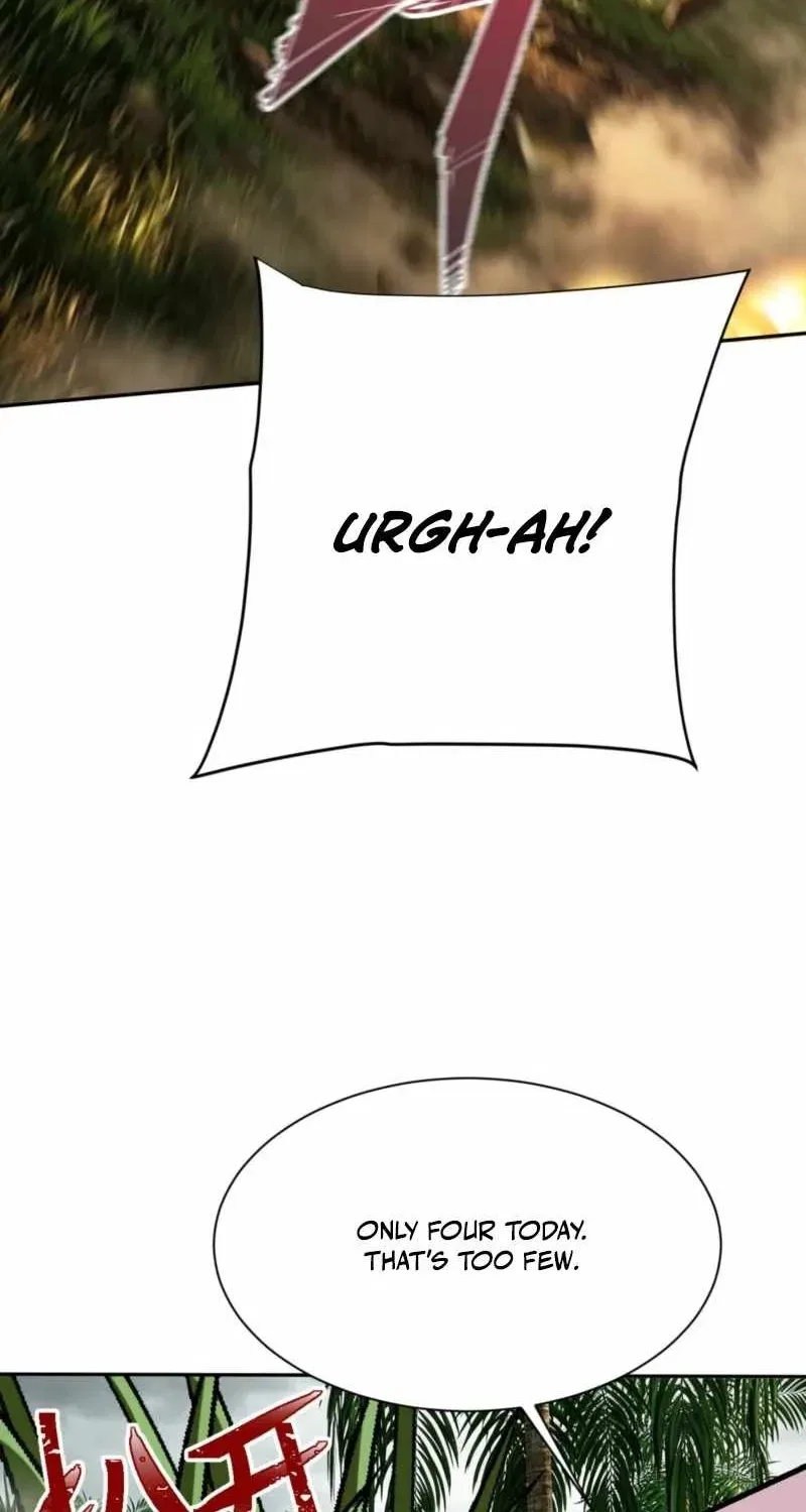 Nuclear Explosion Sword Technique, I kill one with one sword Chapter 58 – Page 72