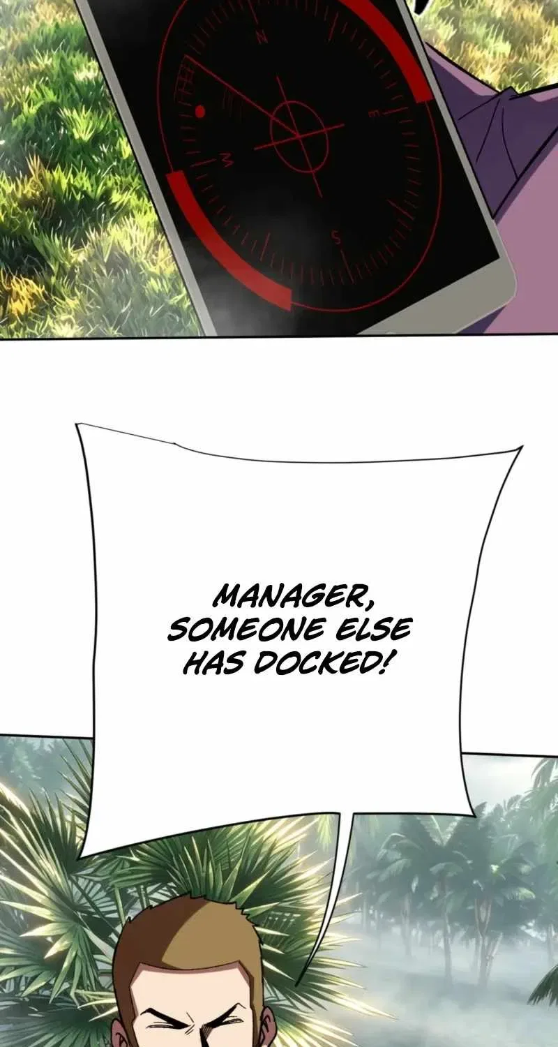 Nuclear Explosion Sword Technique, I kill one with one sword Chapter 58 – Page 76