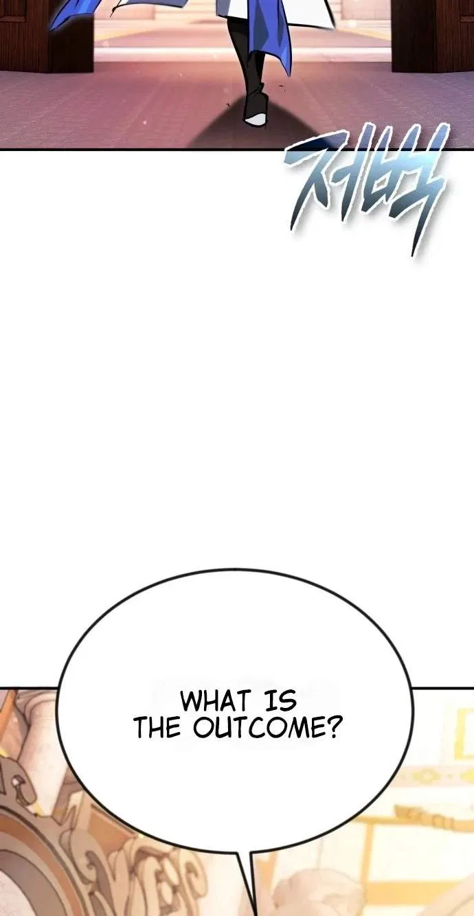 There’s No Such Thing as a Bad Hero in the World Chapter 87 – Page 4