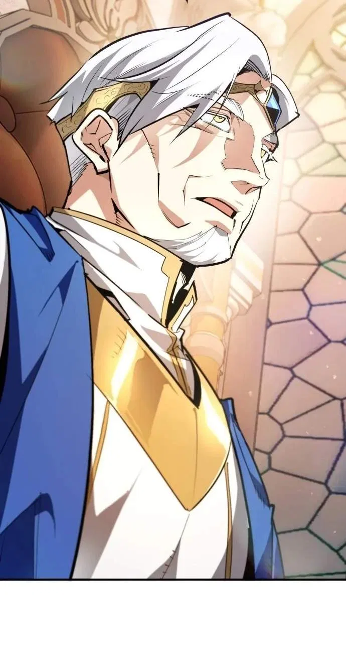 There’s No Such Thing as a Bad Hero in the World Chapter 87 – Page 5