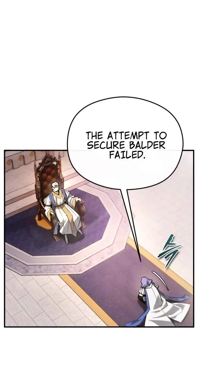There’s No Such Thing as a Bad Hero in the World Chapter 87 – Page 6