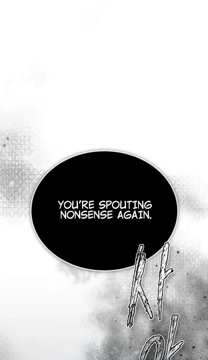 There’s No Such Thing as a Bad Hero in the World Chapter 87 – Page 15