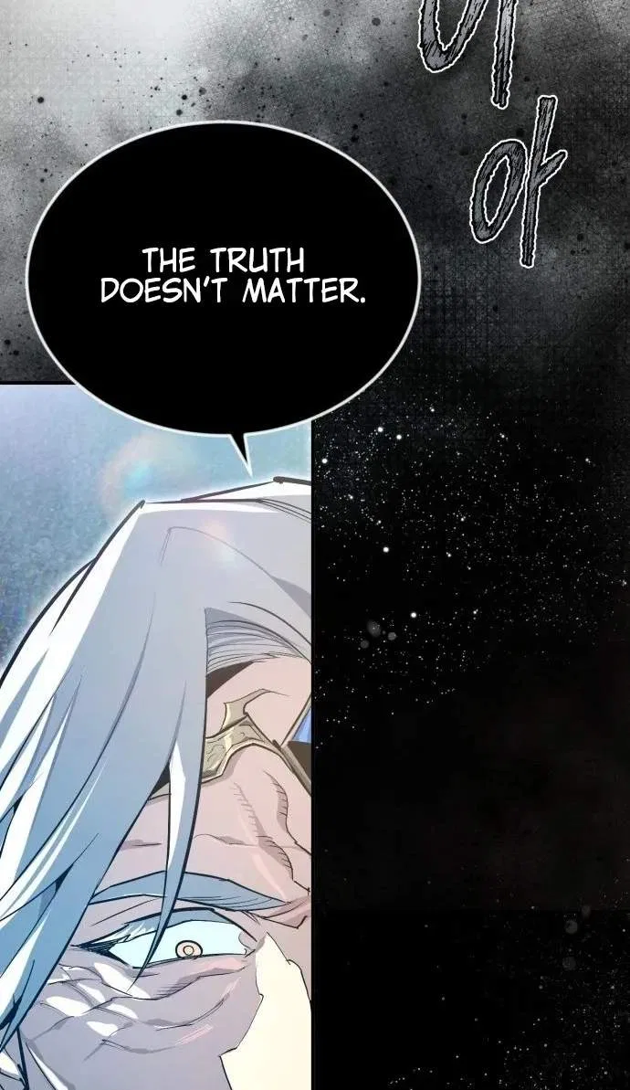 There’s No Such Thing as a Bad Hero in the World Chapter 87 – Page 16