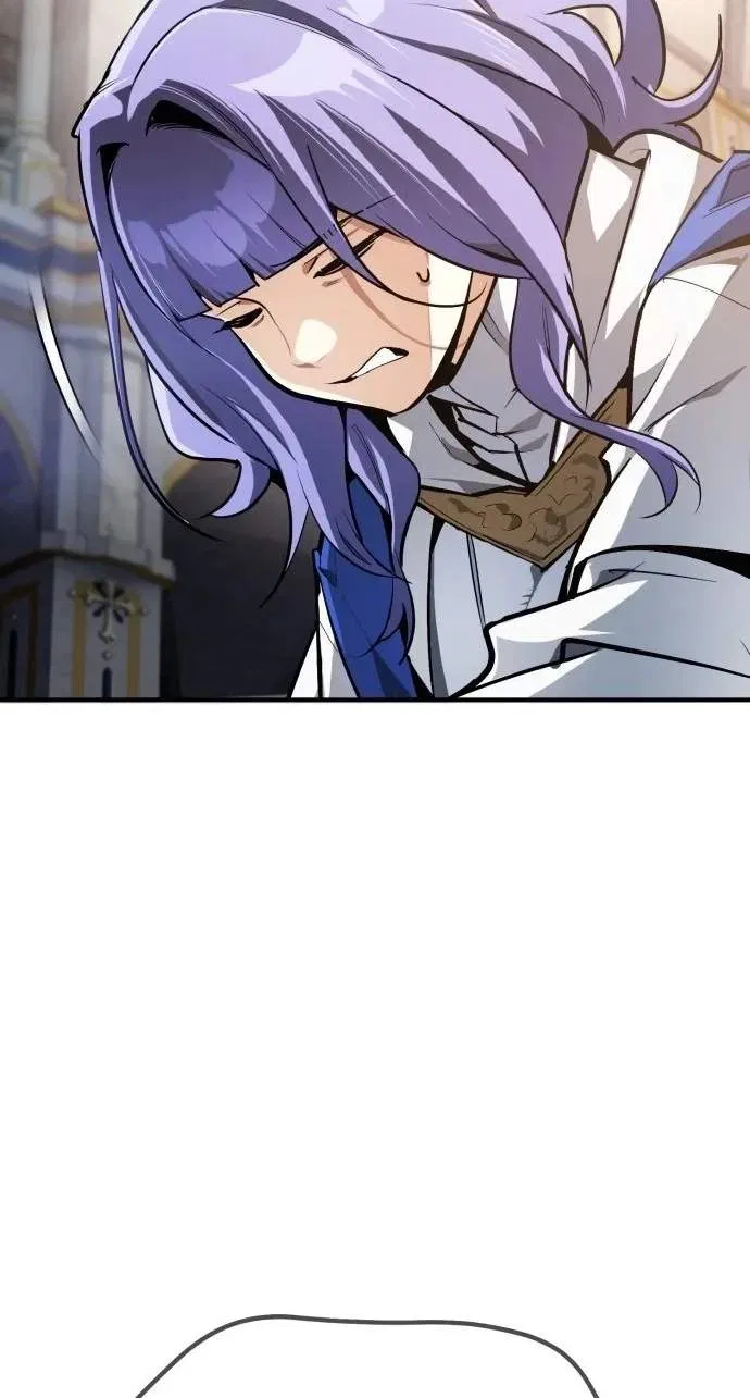 There’s No Such Thing as a Bad Hero in the World Chapter 87 – Page 21