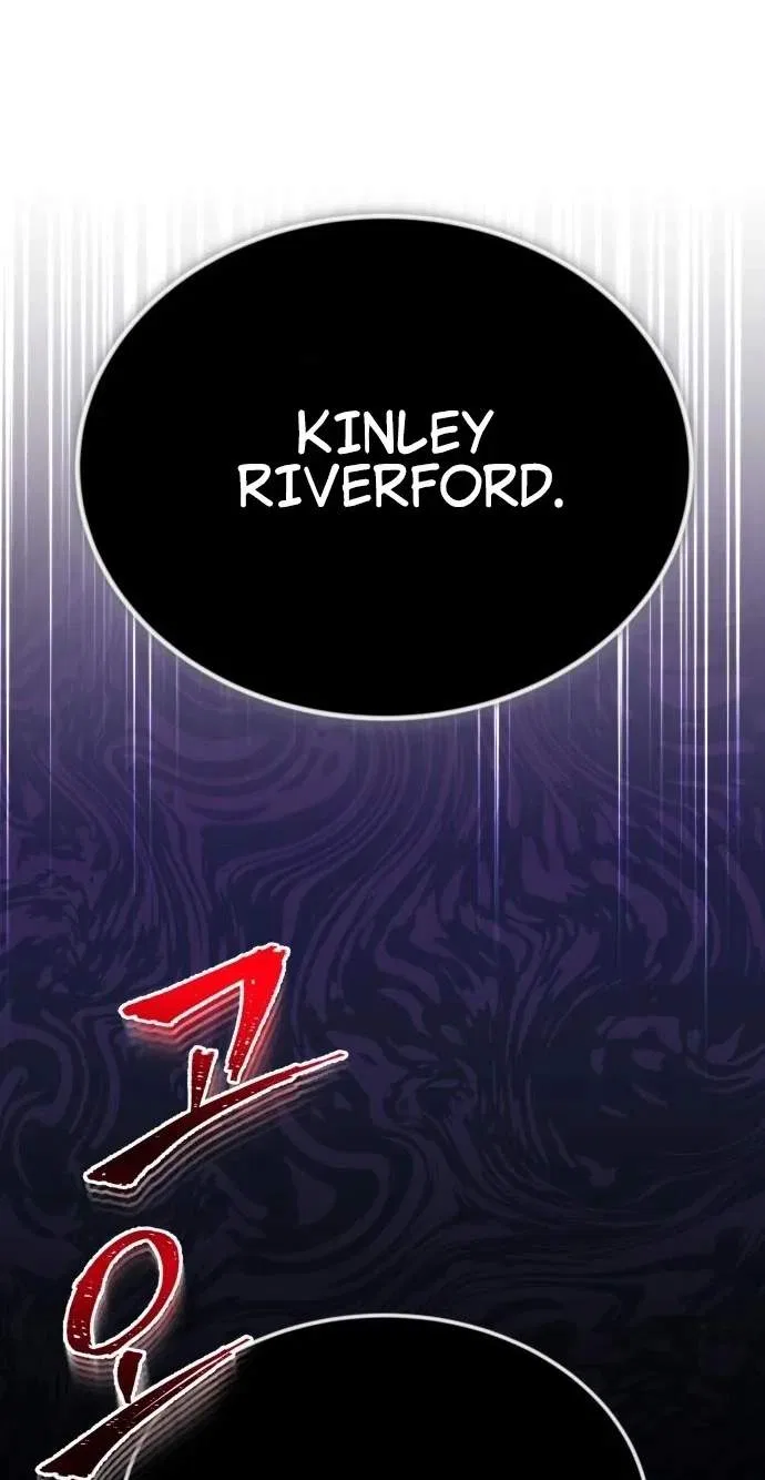 There’s No Such Thing as a Bad Hero in the World Chapter 87 – Page 25
