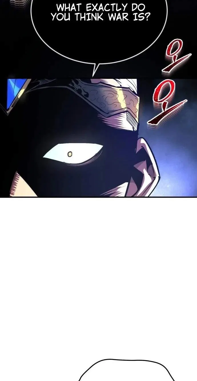 There’s No Such Thing as a Bad Hero in the World Chapter 87 – Page 26