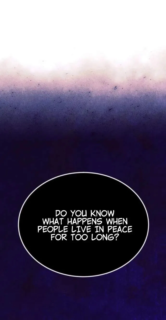 There’s No Such Thing as a Bad Hero in the World Chapter 87 – Page 29