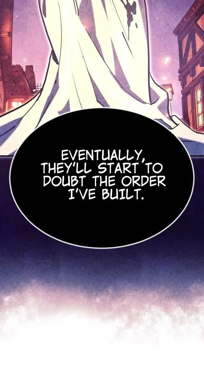There’s No Such Thing as a Bad Hero in the World Chapter 87 – Page 34