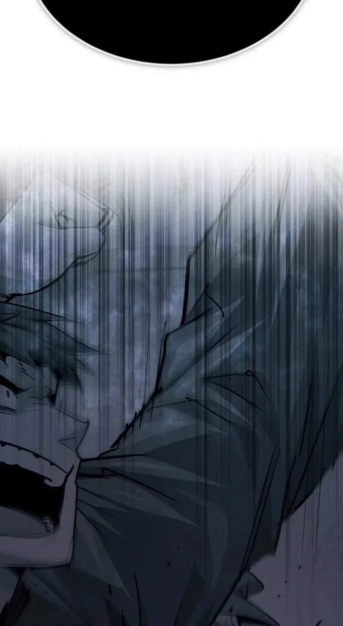 There’s No Such Thing as a Bad Hero in the World Chapter 87 – Page 39