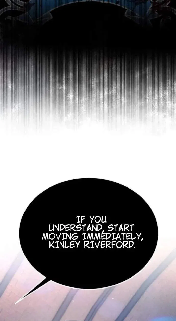 There’s No Such Thing as a Bad Hero in the World Chapter 87 – Page 41
