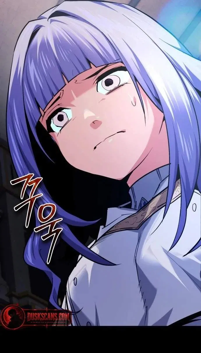 There’s No Such Thing as a Bad Hero in the World Chapter 87 – Page 42