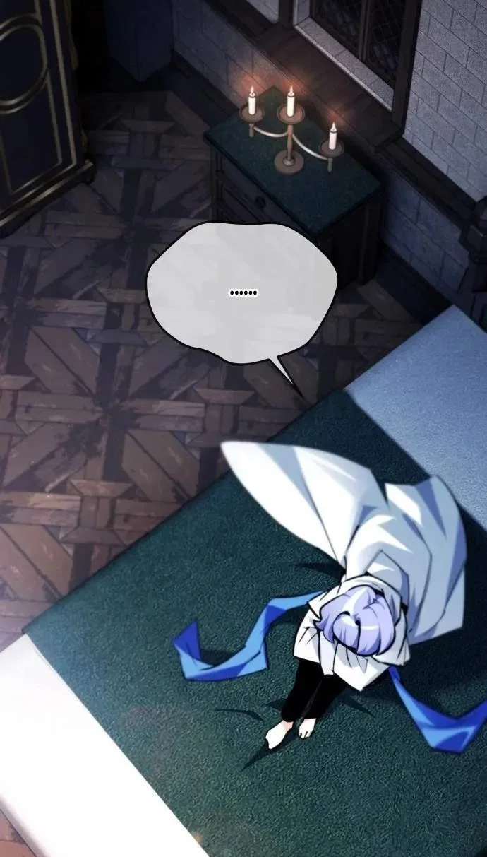 There’s No Such Thing as a Bad Hero in the World Chapter 87 – Page 46