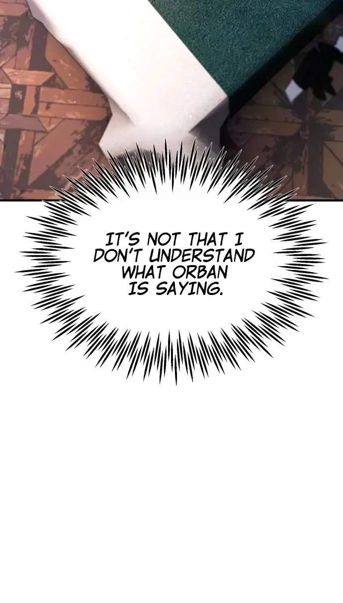 There’s No Such Thing as a Bad Hero in the World Chapter 87 – Page 47