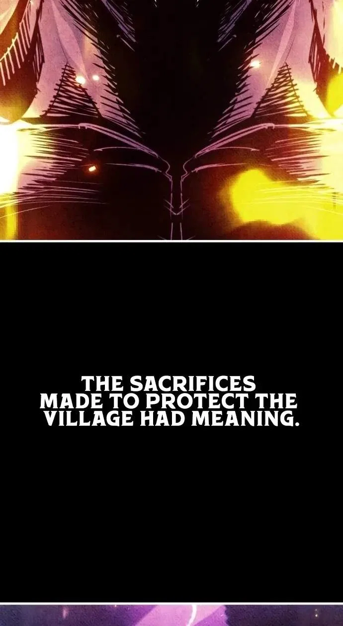 There’s No Such Thing as a Bad Hero in the World Chapter 87 – Page 58