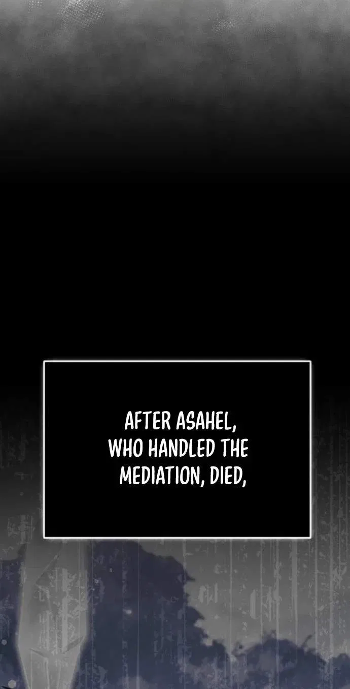 There’s No Such Thing as a Bad Hero in the World Chapter 87 – Page 63