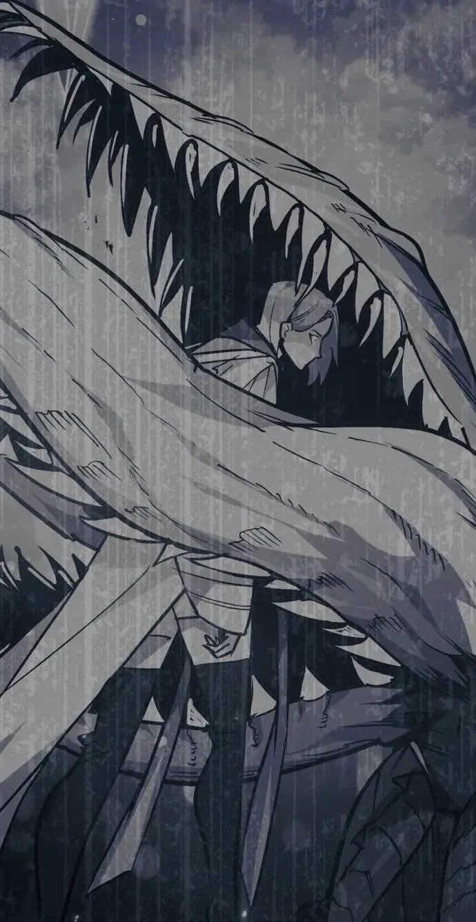 There’s No Such Thing as a Bad Hero in the World Chapter 87 – Page 64