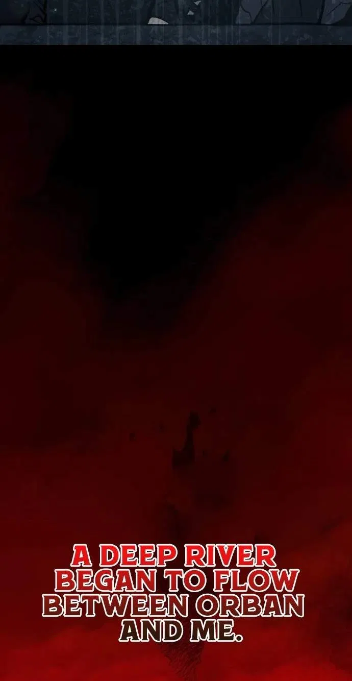 There’s No Such Thing as a Bad Hero in the World Chapter 87 – Page 65