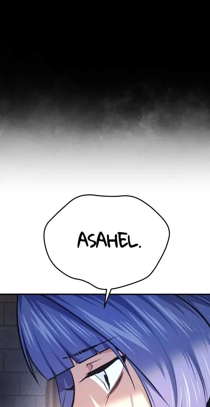 There’s No Such Thing as a Bad Hero in the World Chapter 87 – Page 67