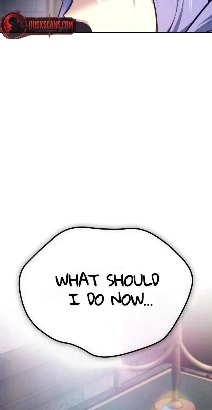 There’s No Such Thing as a Bad Hero in the World Chapter 87 – Page 68