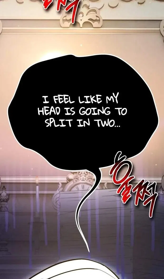 There’s No Such Thing as a Bad Hero in the World Chapter 87 – Page 72