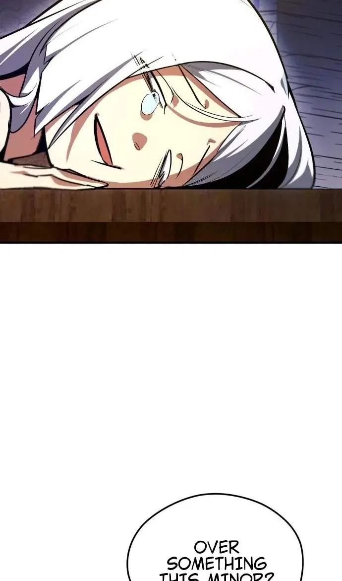There’s No Such Thing as a Bad Hero in the World Chapter 87 – Page 73