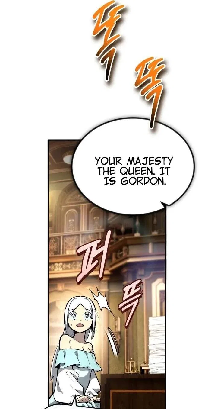 There’s No Such Thing as a Bad Hero in the World Chapter 87 – Page 76