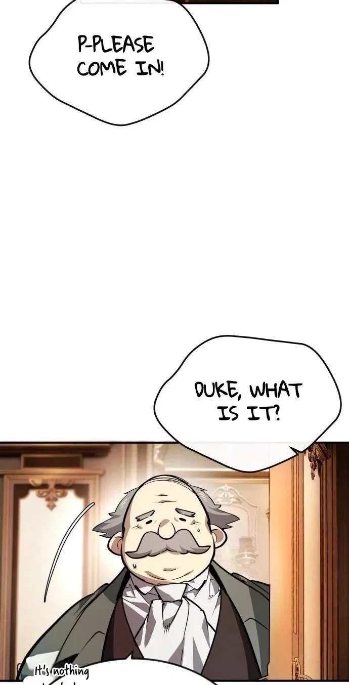 There’s No Such Thing as a Bad Hero in the World Chapter 87 – Page 77