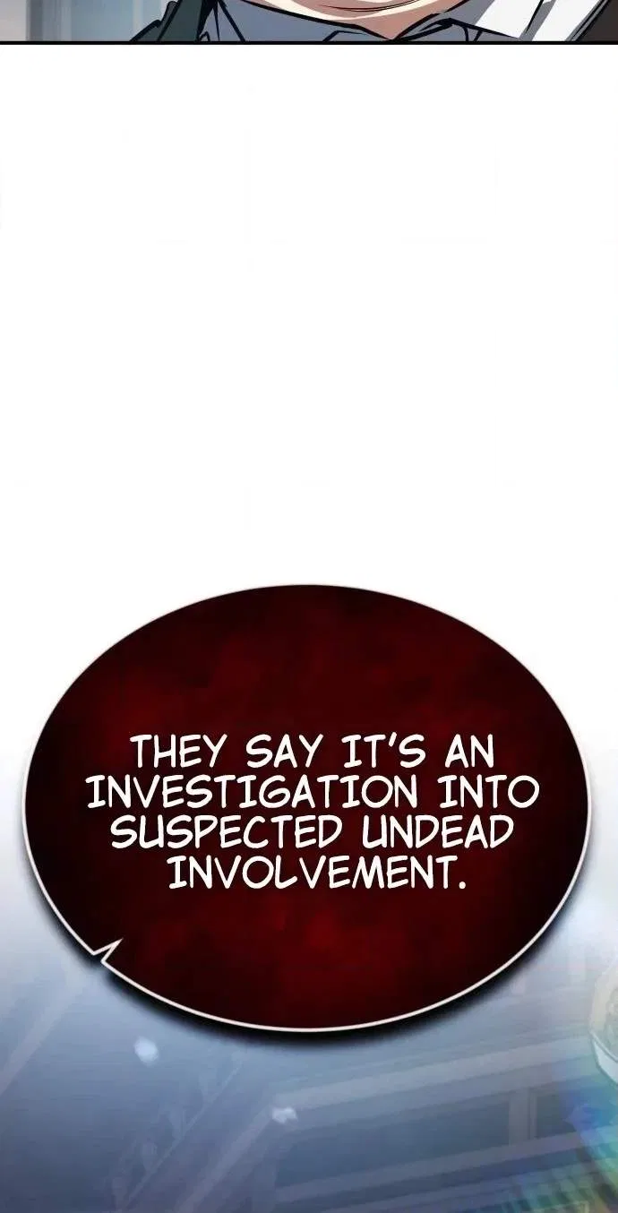 There’s No Such Thing as a Bad Hero in the World Chapter 87 – Page 80