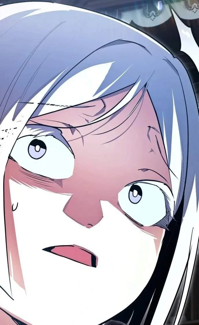 There’s No Such Thing as a Bad Hero in the World Chapter 87 – Page 81