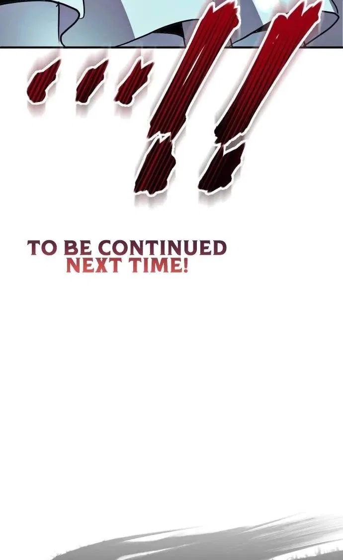 There’s No Such Thing as a Bad Hero in the World Chapter 87 – Page 83