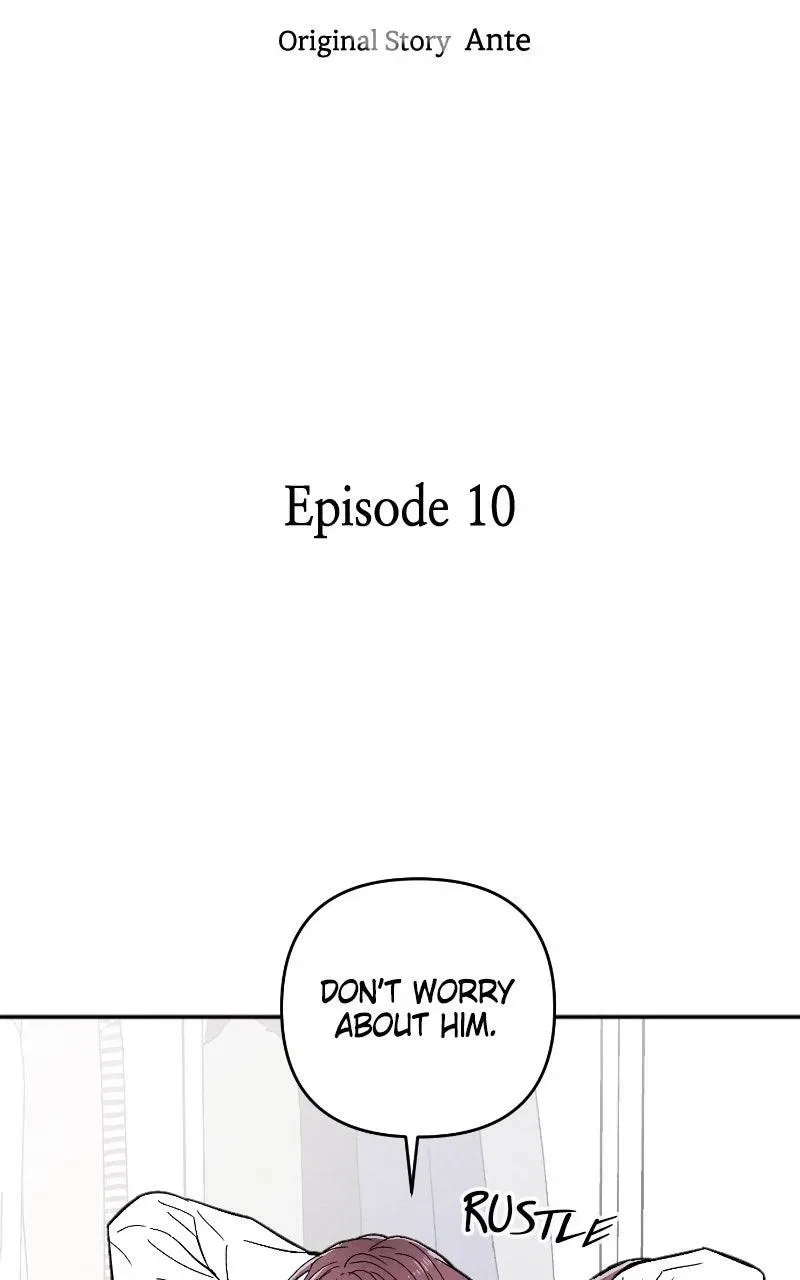 Addicted to You (Taeyang) Chapter 10 – Page 2