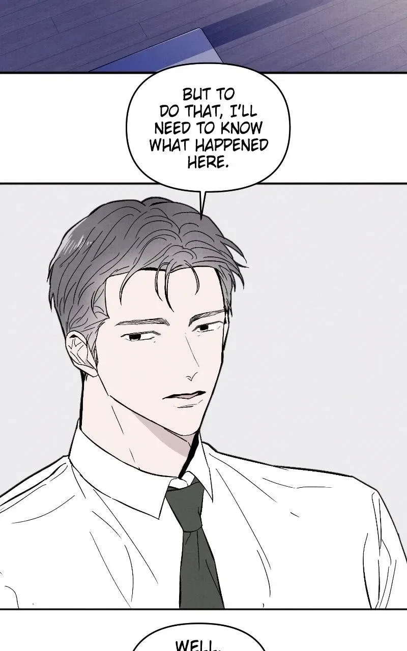 Addicted to You (Taeyang) Chapter 10 – Page 5