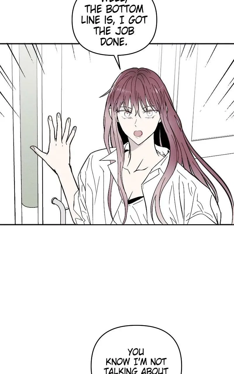 Addicted to You (Taeyang) Chapter 10 – Page 6