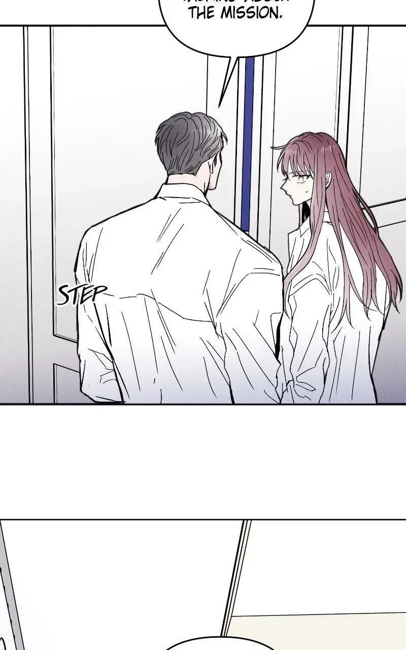 Addicted to You (Taeyang) Chapter 10 – Page 7